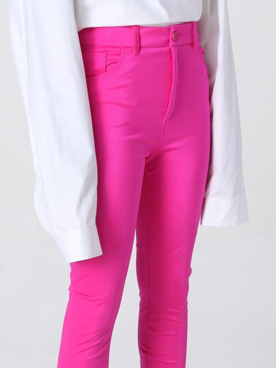 704752TVK15 6840 Pink