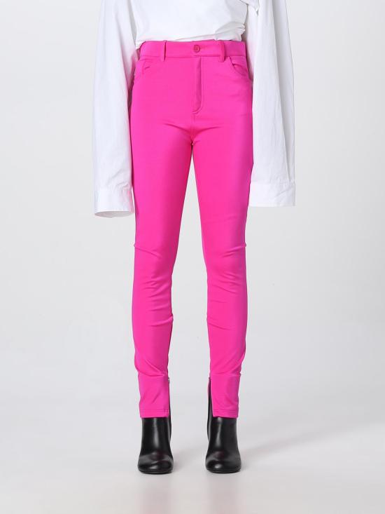 704752TVK15 6840 Pink