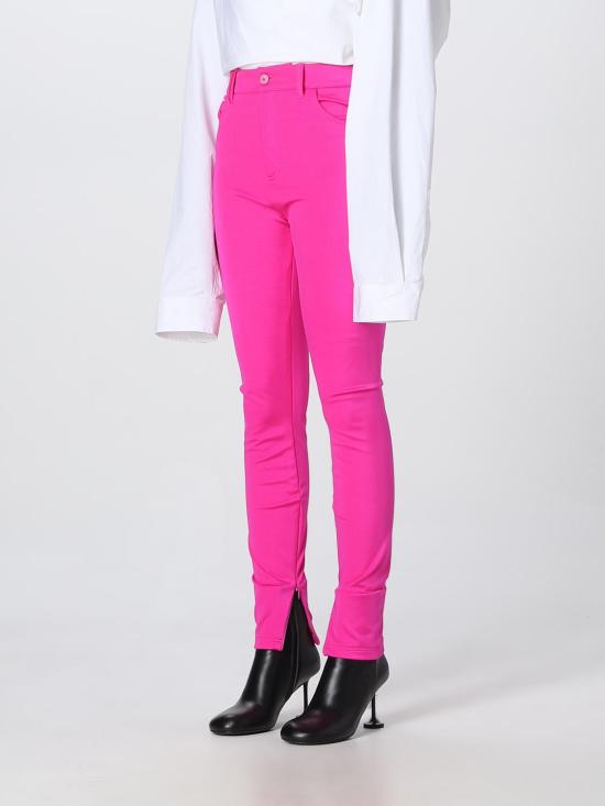 704752TVK15 6840 Pink