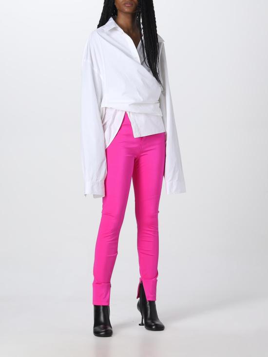 704752TVK15 6840 Pink