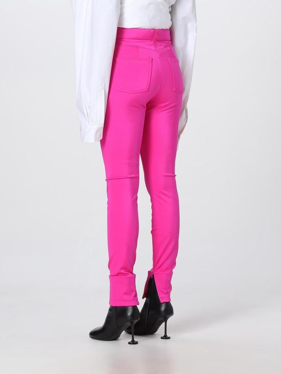 704752TVK15 6840 Pink