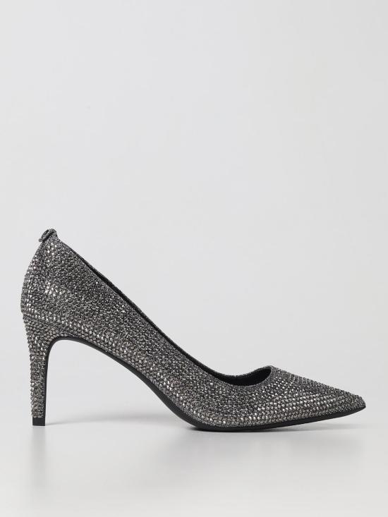 40F2HNMP1D 021 Charcoal