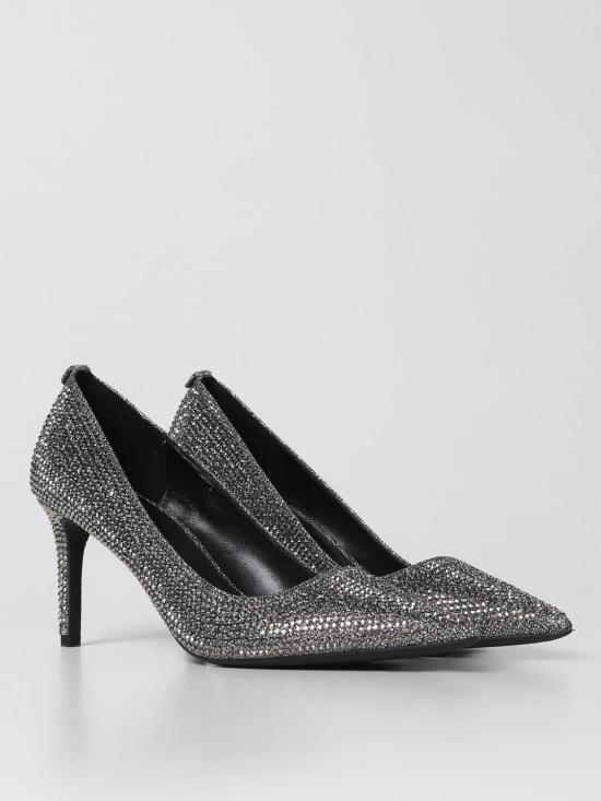 40F2HNMP1D 021 Charcoal