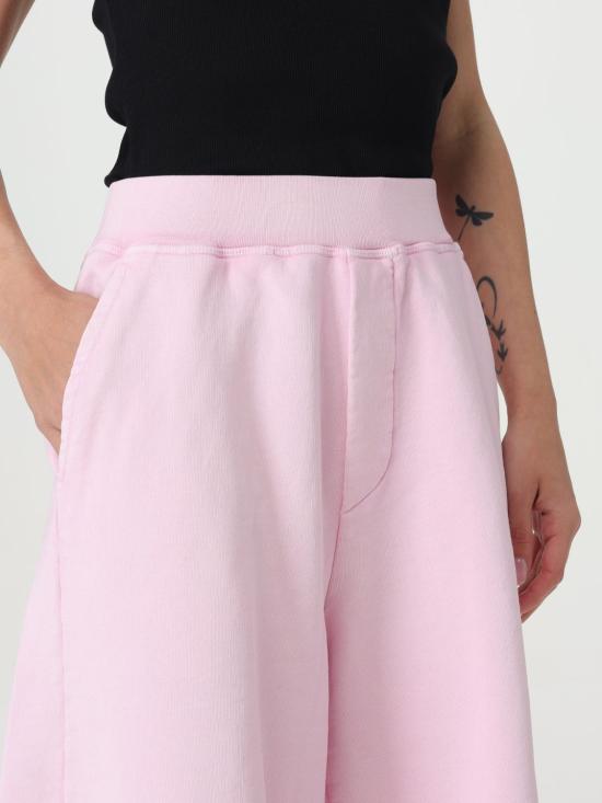 S72MU0504S25539 396 Pink