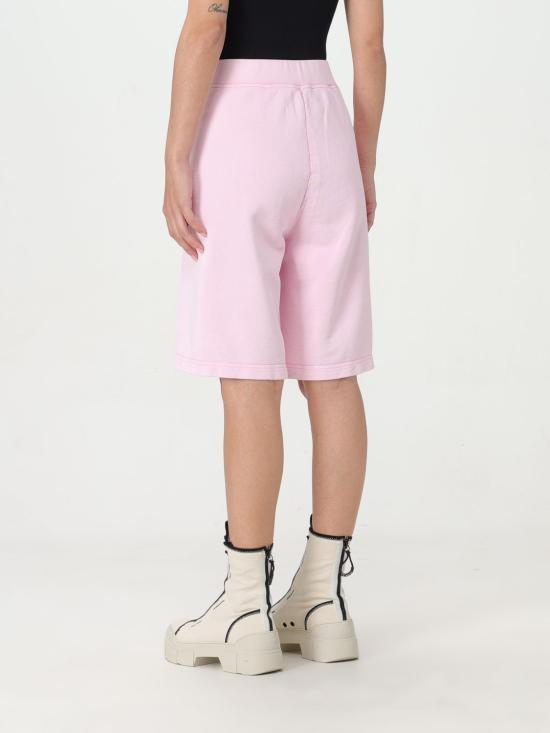 S72MU0504S25539 396 Pink