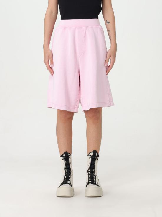 S72MU0504S25539 396 Pink