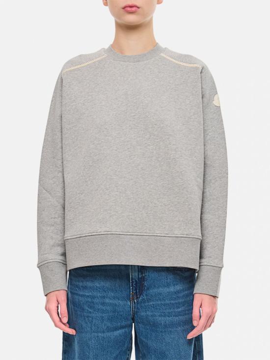 8G0003489AEZ 986 Grey