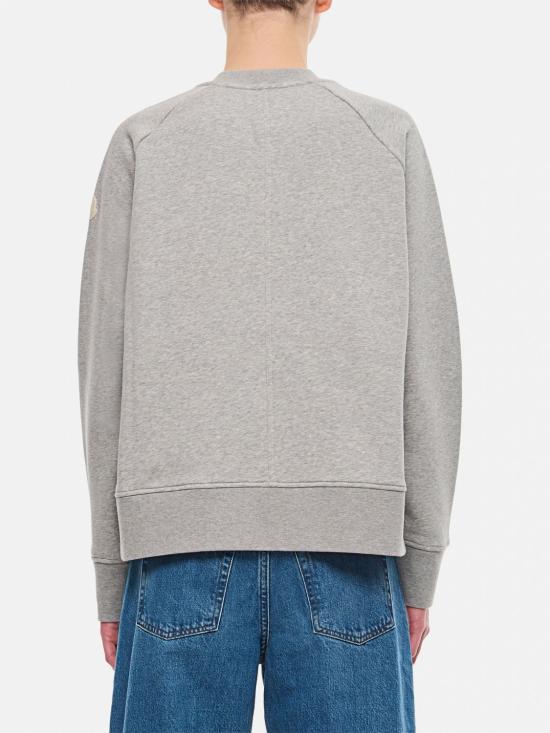 8G0003489AEZ 986 Grey