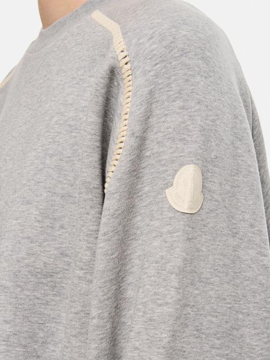 8G0003489AEZ 986 Grey