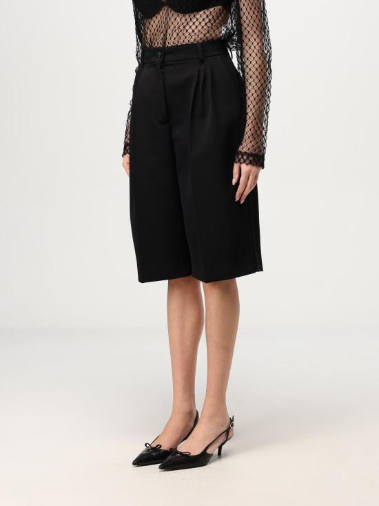 FTC77TFU21E N0000 Black