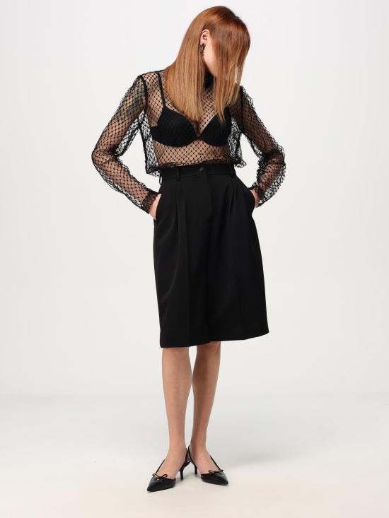 FTC77TFU21E N0000 Black