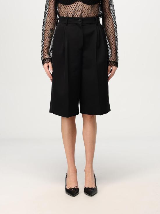 FTC77TFU21E N0000 Black