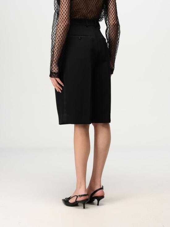 FTC77TFU21E N0000 Black