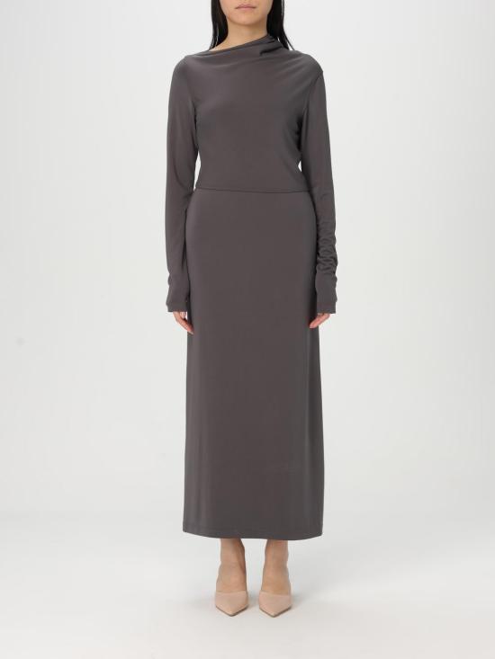 251WRD4459FB0162 128 Grey