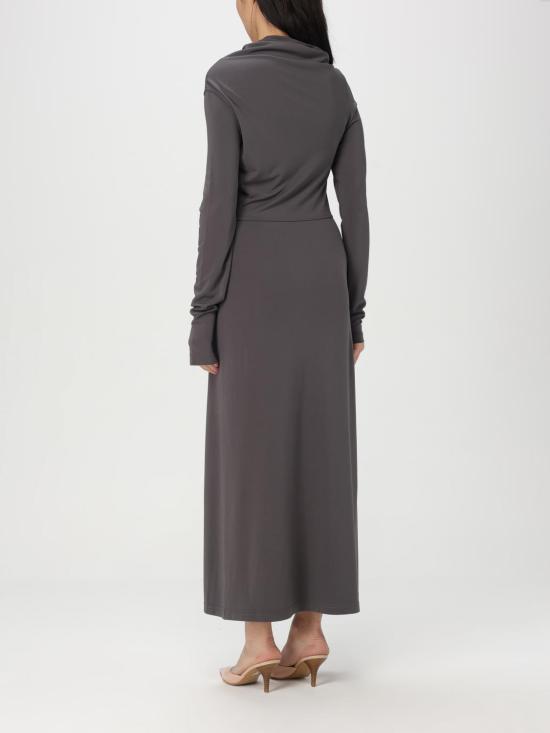 251WRD4459FB0162 128 Grey