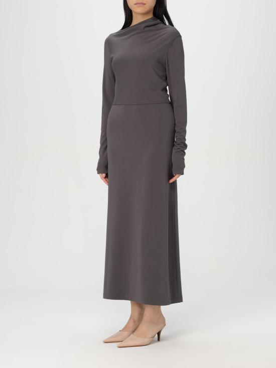 251WRD4459FB0162 128 Grey
