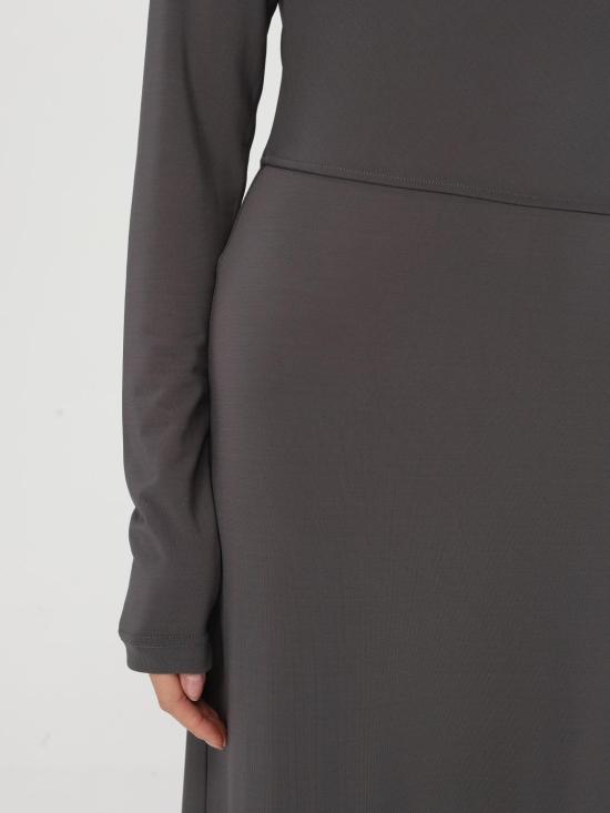 251WRD4459FB0162 128 Grey