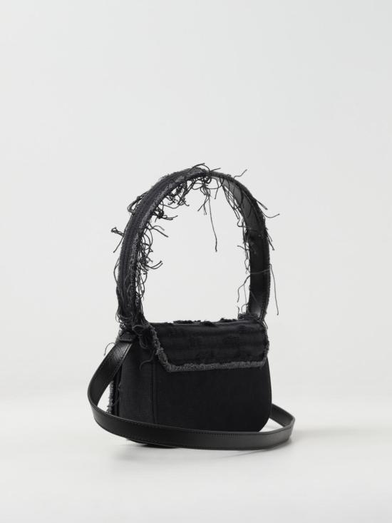 X08396P6319 T8013 Black