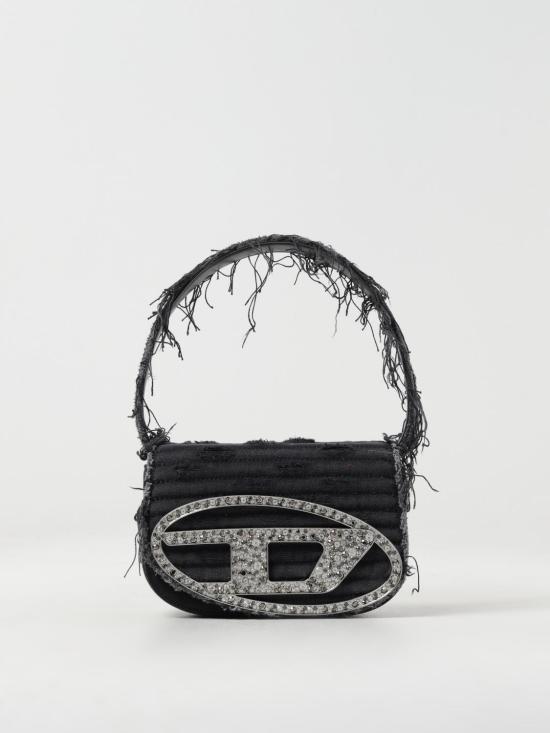 X08396P6319 T8013 Black
