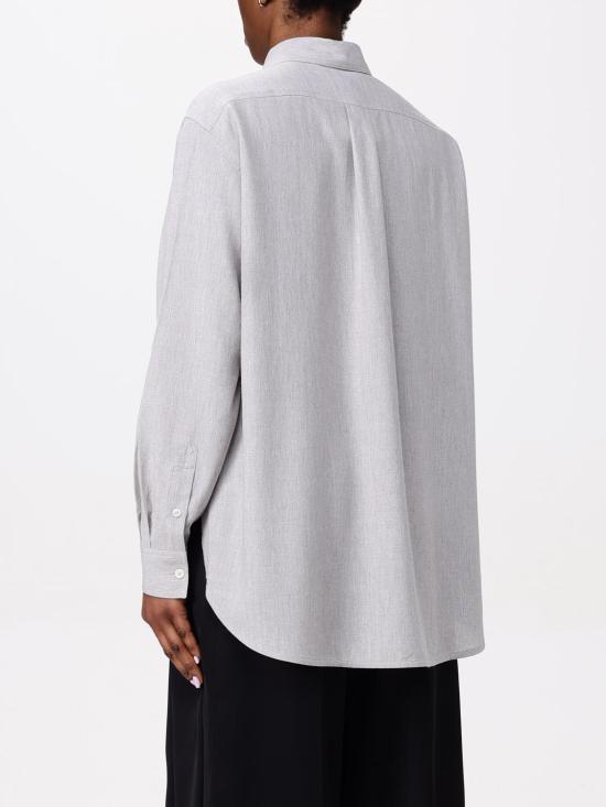 234WRT812FB0016 039 Grey