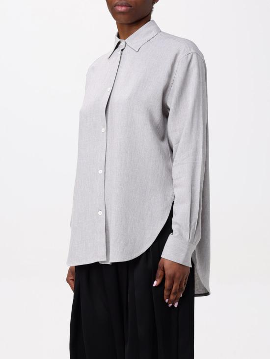 234WRT812FB0016 039 Grey