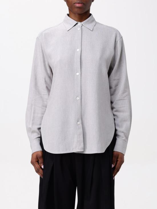 234WRT812FB0016 039 Grey