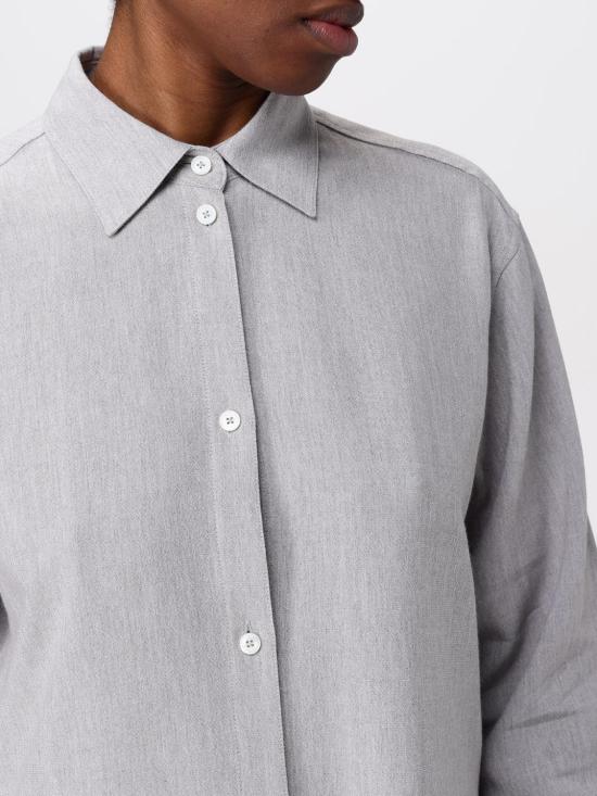 234WRT812FB0016 039 Grey