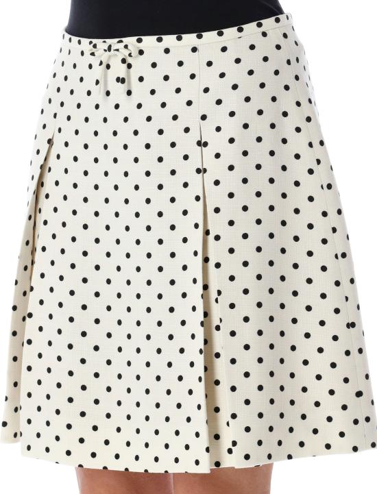 25P6B0RADF698S R8E IVORY BLACK
