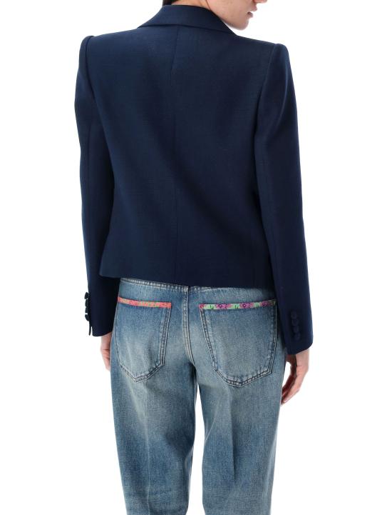 25P6B0CEI3298T 9QL PROVENCE BLUE