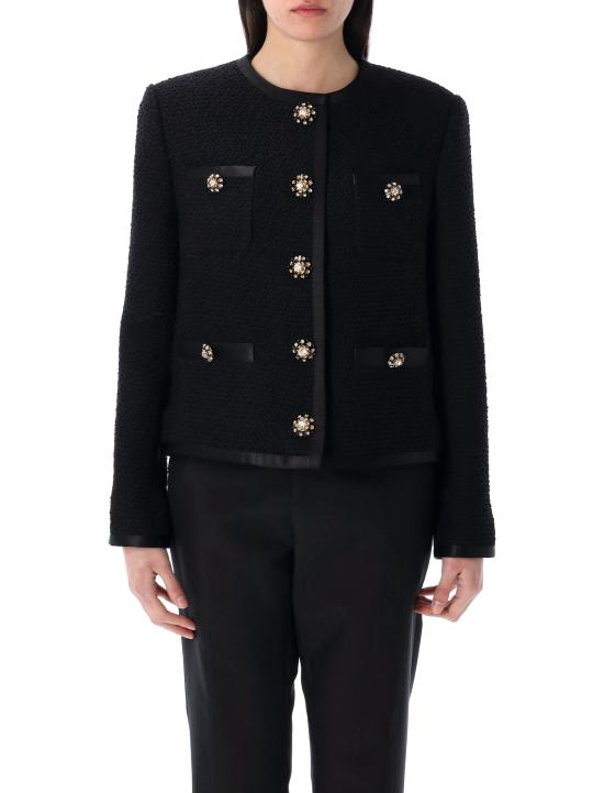 25PF27DAZFU3JL N0000 BLACK