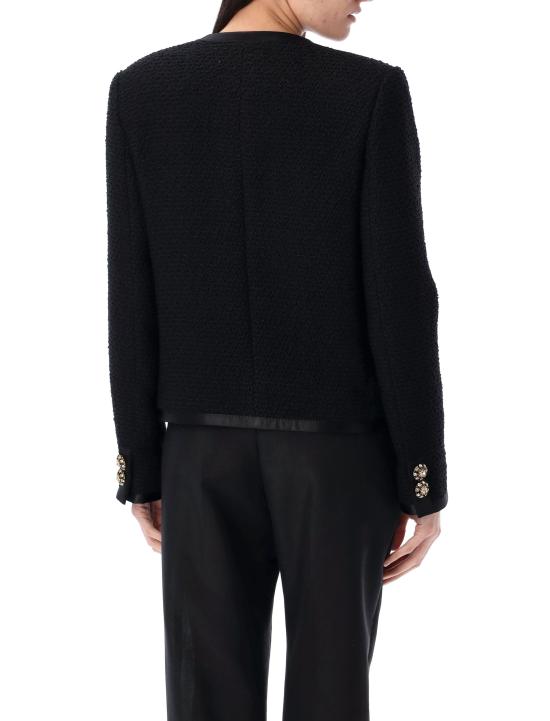 25PF27DAZFU3JL N0000 BLACK