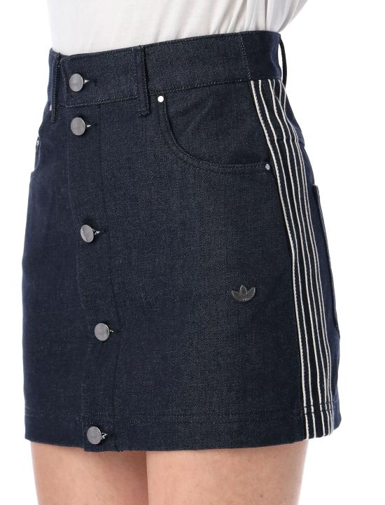 25PJJ3147 INDIGO