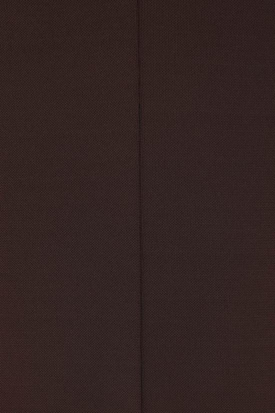 2511621059600190004