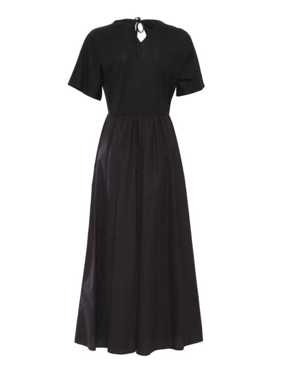 2515621082600 009 BLACK 235816