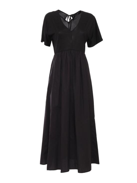 2515621082600 009 BLACK 235816