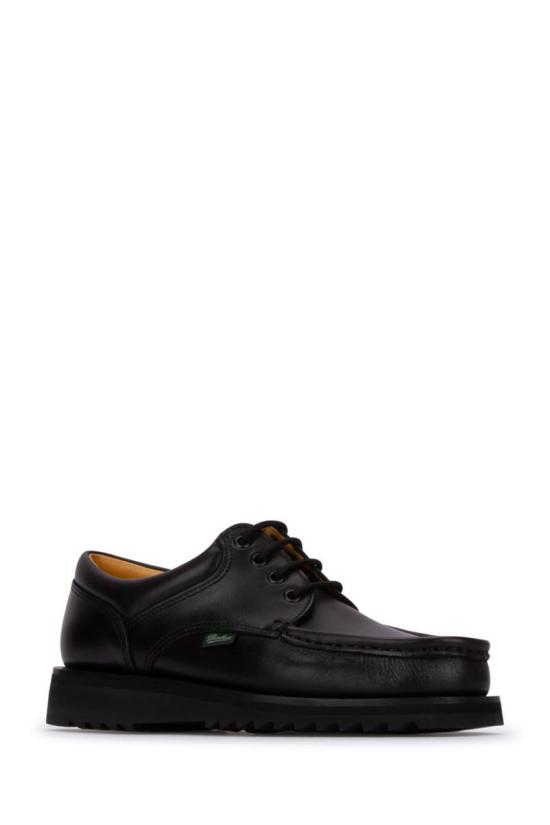 786404 NOIR