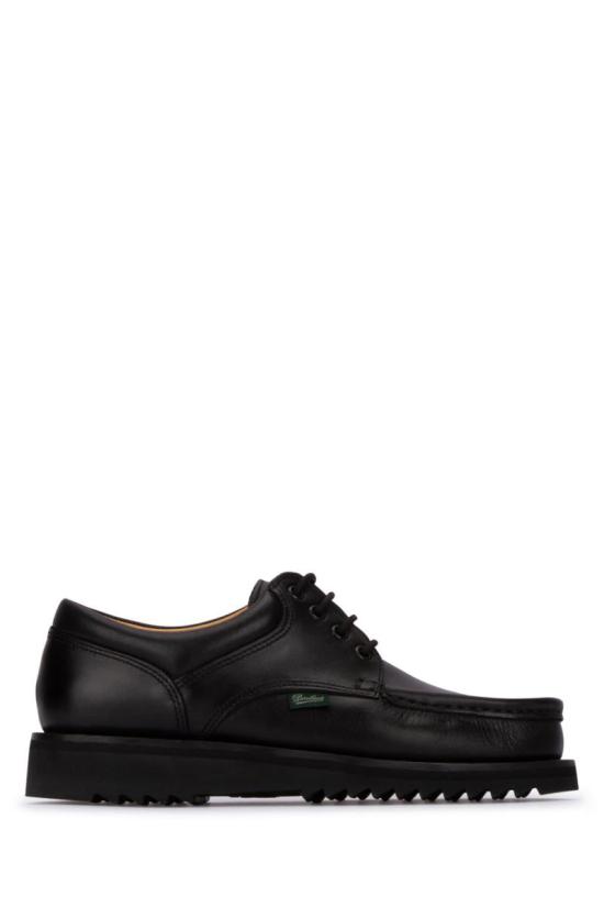 786404 NOIR