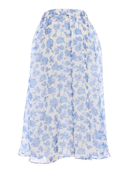 2515101072600 003 CORNFLOWER BLUE 235747