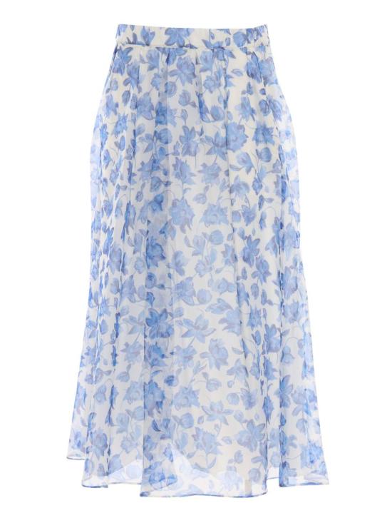 2515101072600 003 CORNFLOWER BLUE 235747