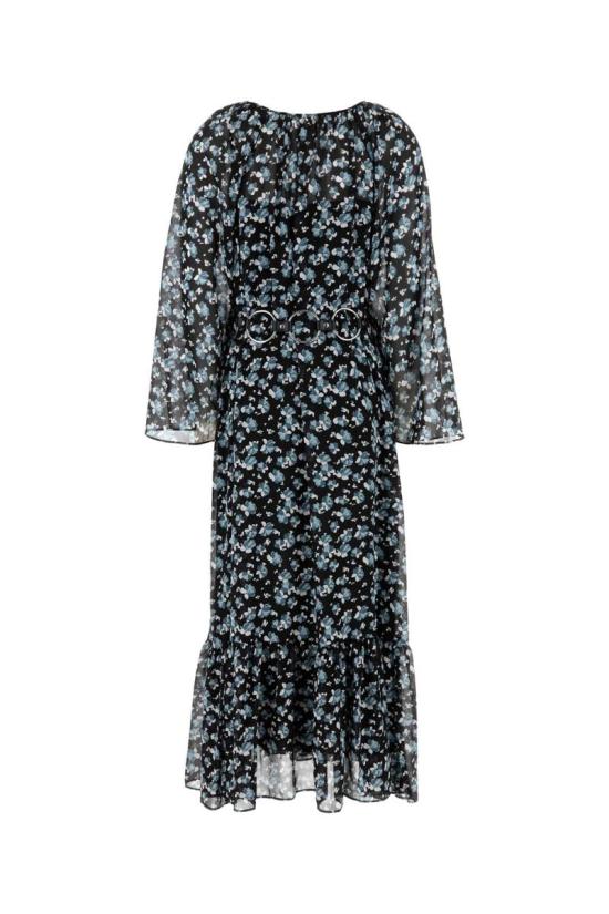 MS5834DH82 CHAMBRAY