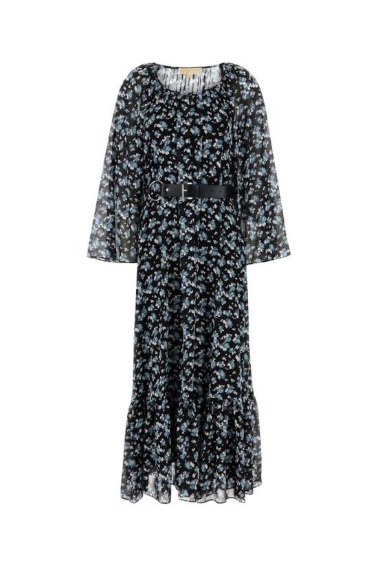 MS5834DH82 CHAMBRAY