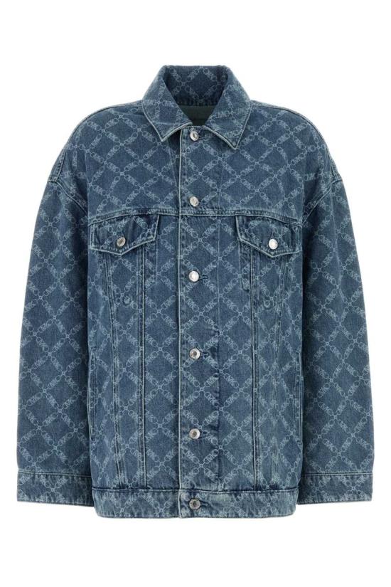 MS51020H2P UNIONWASH