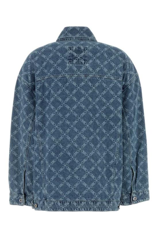 MS51020H2P UNIONWASH