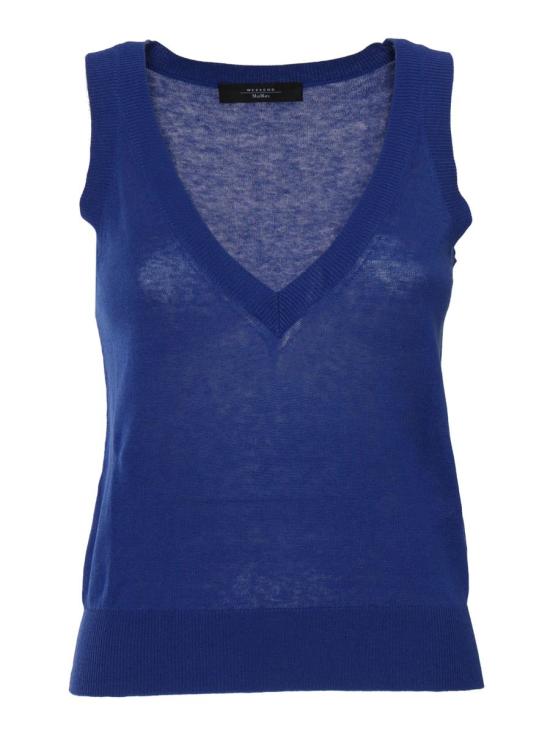 2515381012600 007 CORNFLOWER BLUE 235786