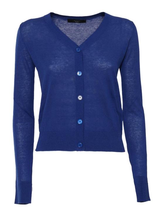 2515381012600 007 CORNFLOWER BLUE 235786