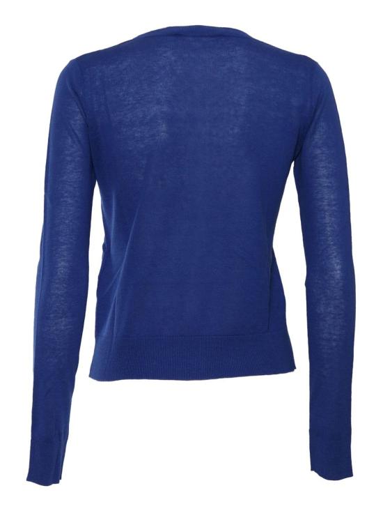 2515381012600 007 CORNFLOWER BLUE 235786
