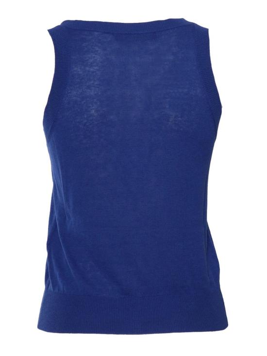 2515381012600 007 CORNFLOWER BLUE 235786