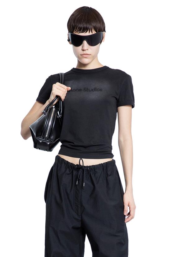 AL0457BM0 Black