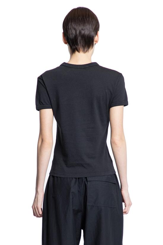 AL0457BM0 Black