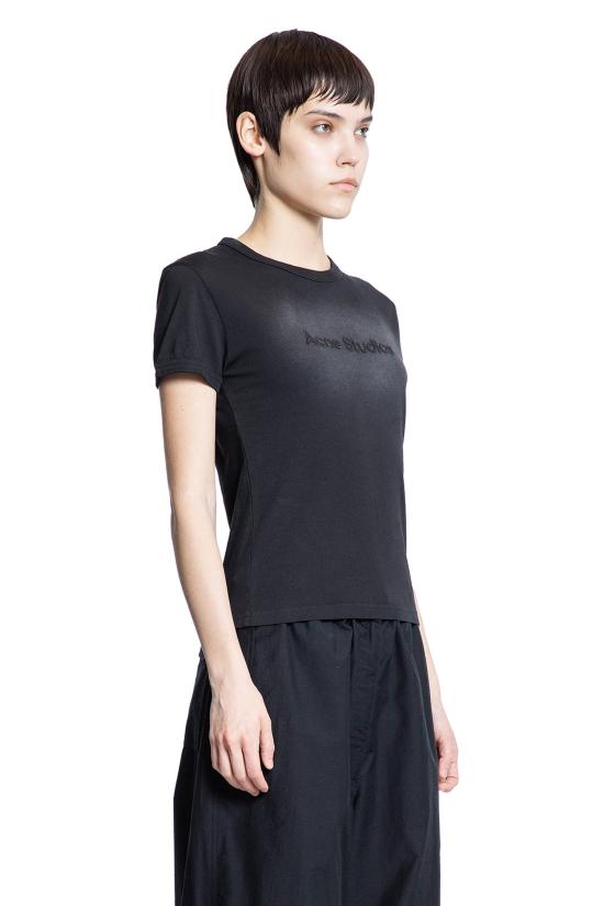 AL0457BM0 Black